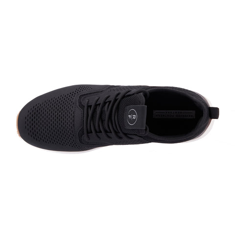 Men's the Chantrey Low Top Sneakers