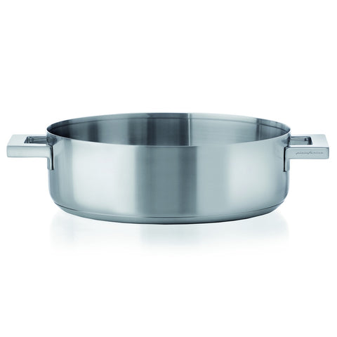 Stile by Pininarina Frying Pan