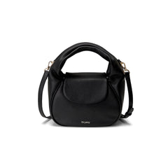 Oryany Anaan Tote - Medium Crossbody Bags