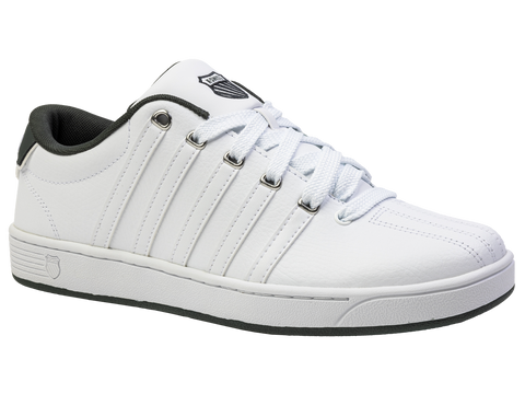 COURT PRO II CMF