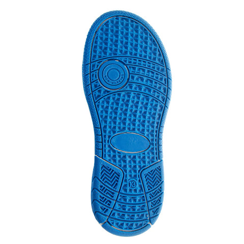 Sonic the Hedgehog Boys' Sneakers
