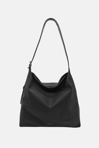 Oryany - Sophia Shoulder