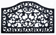 Country Gate Doormat