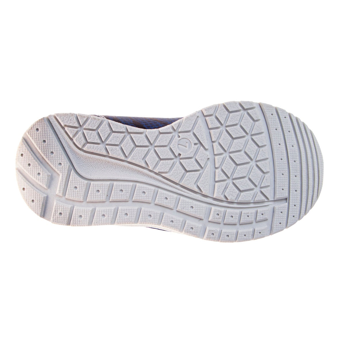  Josmo Marvel Spider-Man Boys'  Light Up Sneakers (Toddlers) - 7 - Bonton