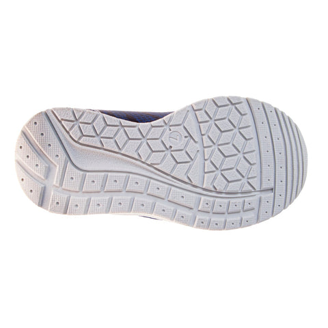Marvel Spider-Man Boys'  Light Up Sneakers (Toddlers)