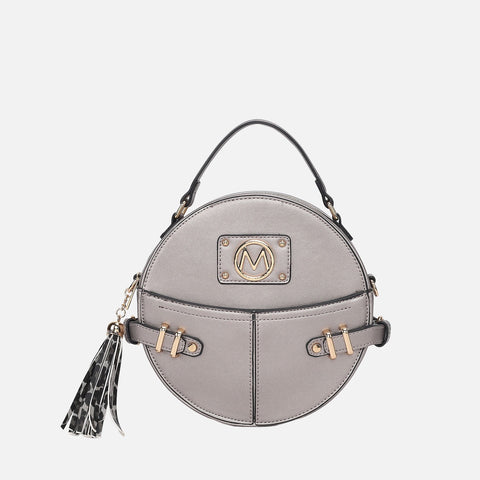 Gayle Crossbody Bag