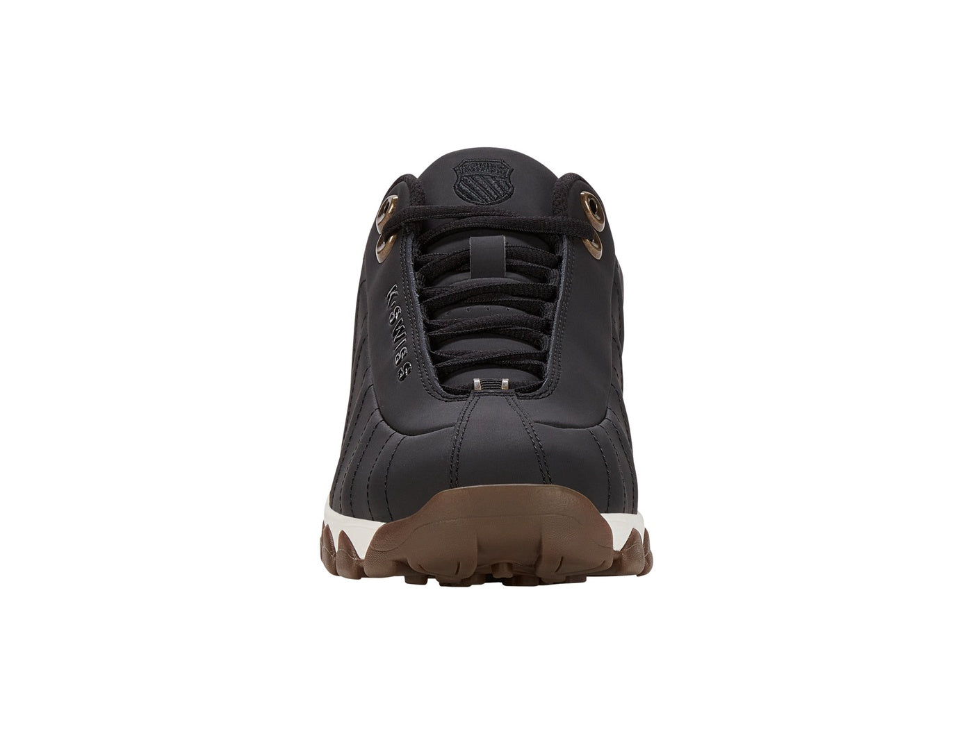  K-Swiss  ST329 CMF Extra Wide - Mens 6.5 - Bonton