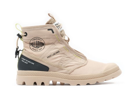 PAMPA TRAVEL LITE RS