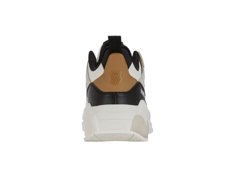 TECHNA TRAINER