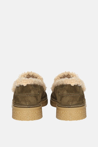 Lisbon - Loafers