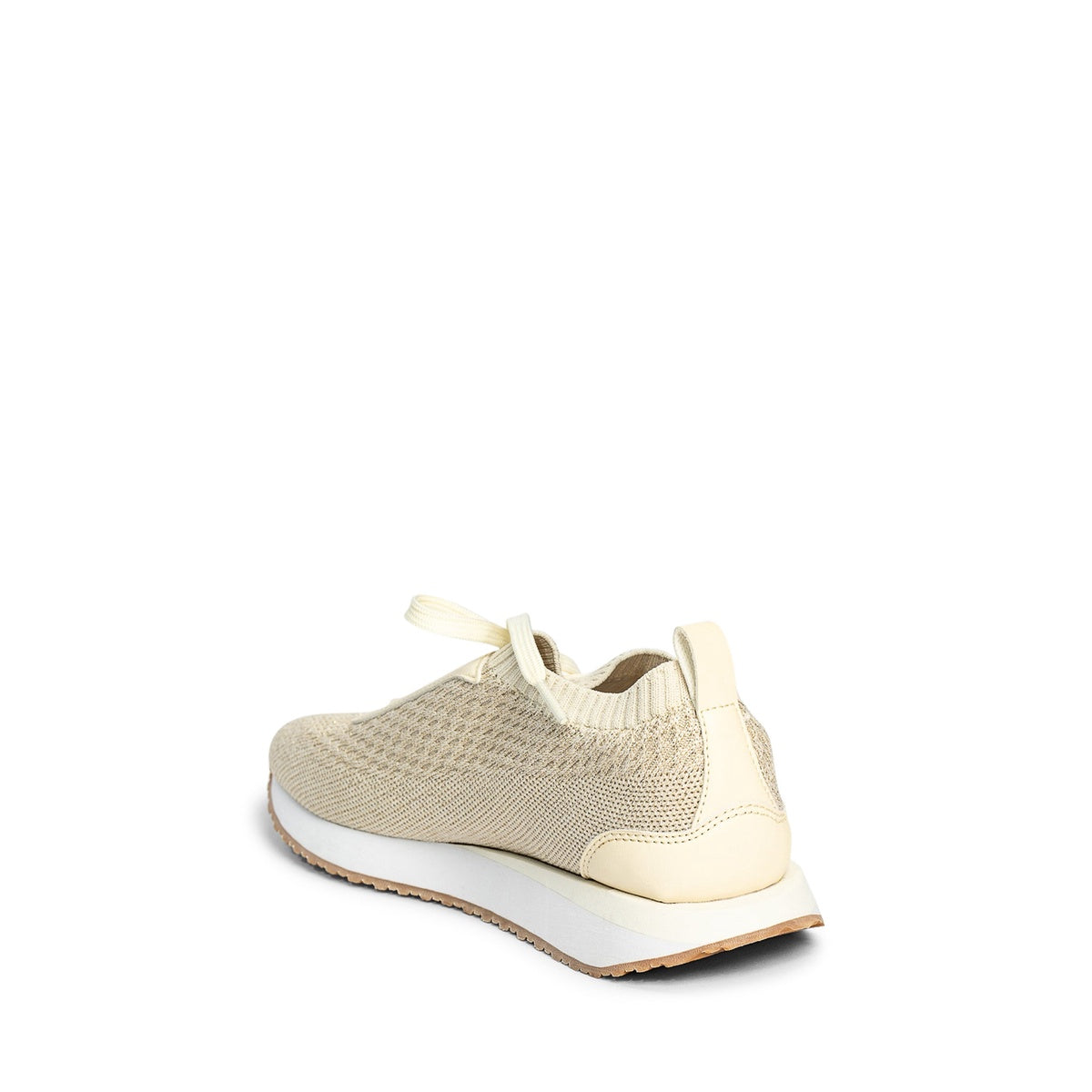  Allegra James JOSIE Beige - 6 - Bonton