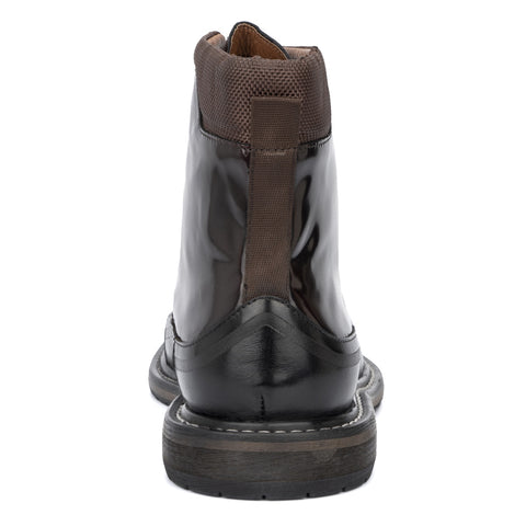 Vintage Foundry Co. Men's Harlem Boot
