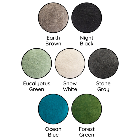 Stone Design | Round Style Cave by Fuzzy Cove
