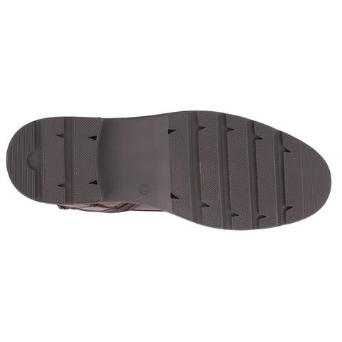 Men's Ryan Dress Boots
