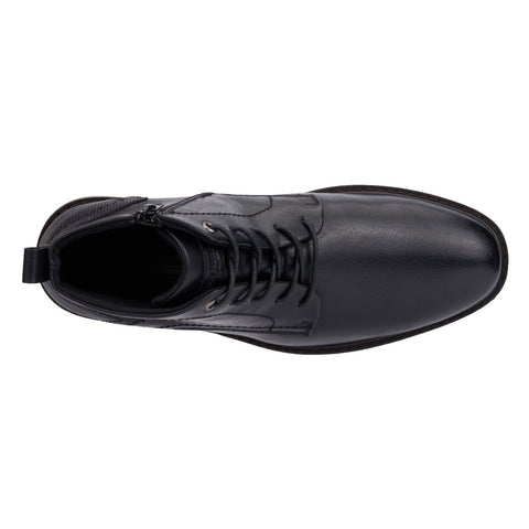 Men's Milo Chukka Boots