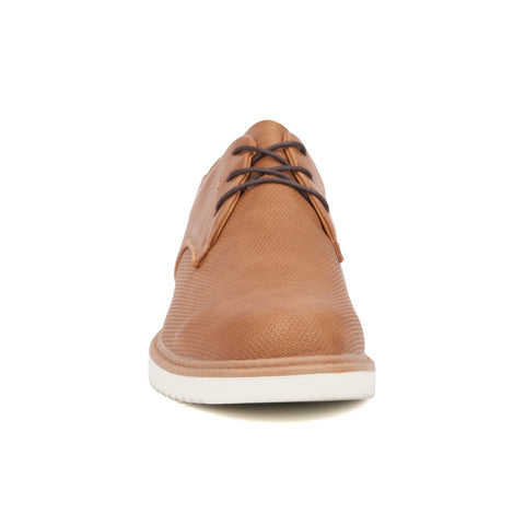 Men's Thatcher Oxford Dress Shoe