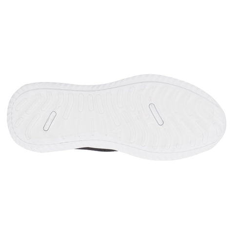 Men's Dylan Low Top Sneaker