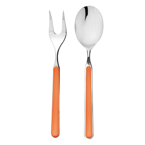 Fantasia Serving Set