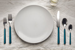 Fantasia Flatware Set