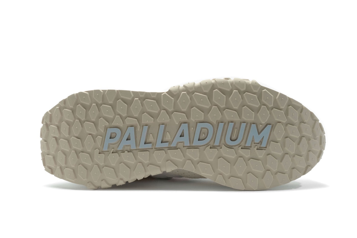  Palladium TROOP RUNNER OUTCITY - Womens 6 - Bonton