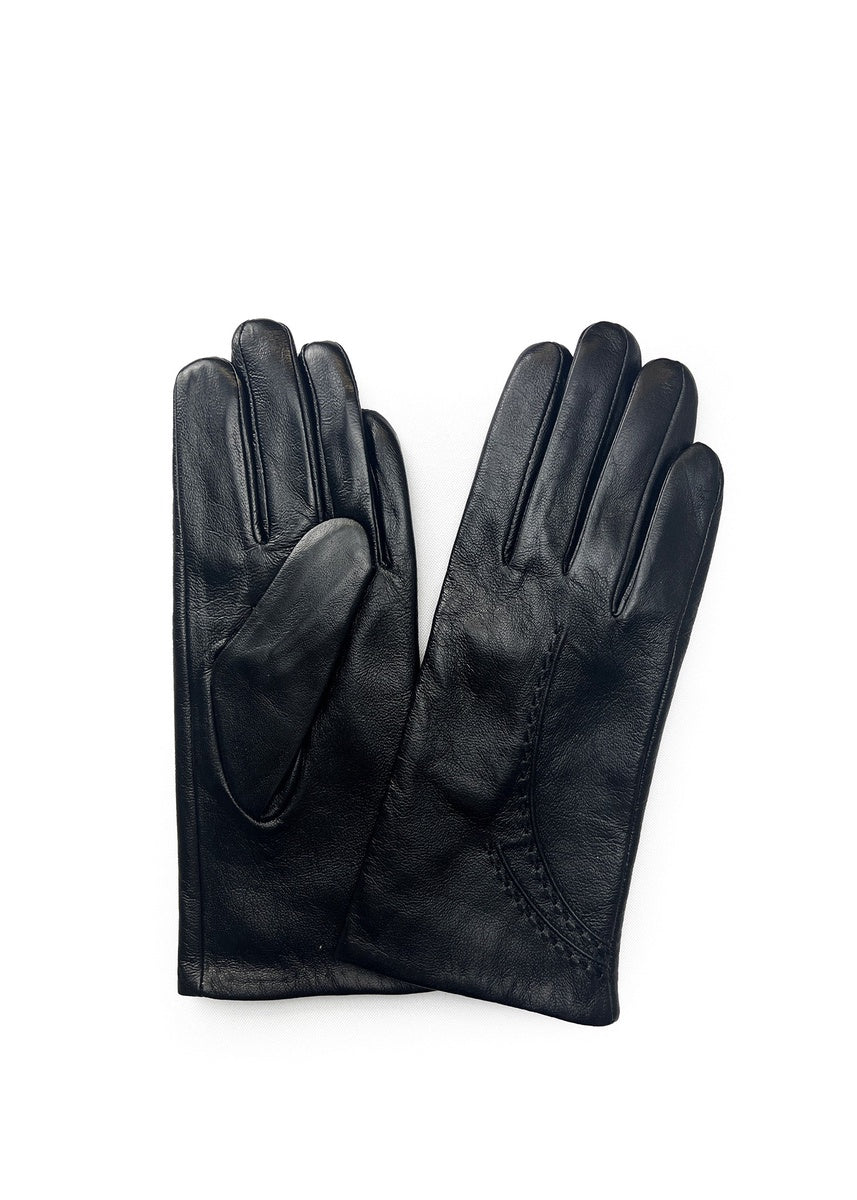  Marcus Adler The Astrid Glove - Black - Bonton