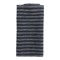 Boat Stripe Towels, Set of 2