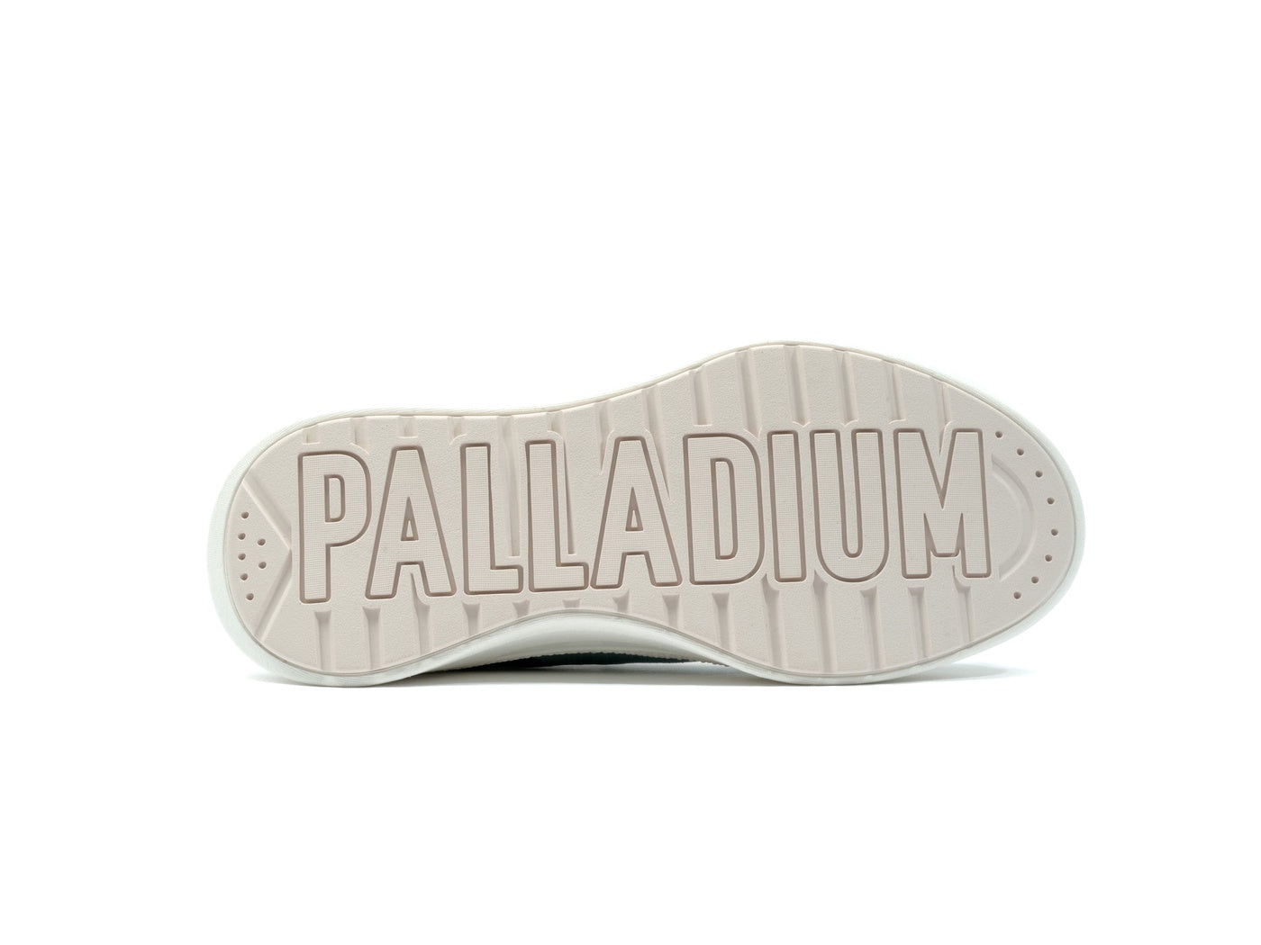  Palladium PALLAREVERSE - Womens 5 - Bonton