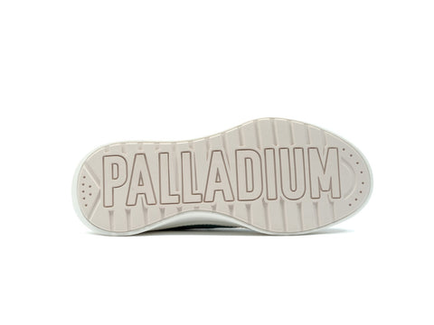PALLAREVERSE