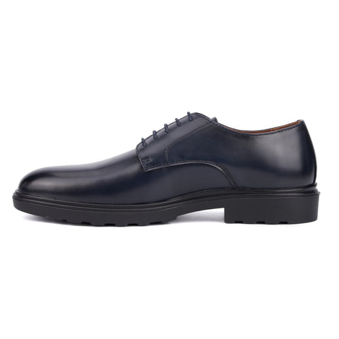 Men's Elliot Oxford Dress Shoe