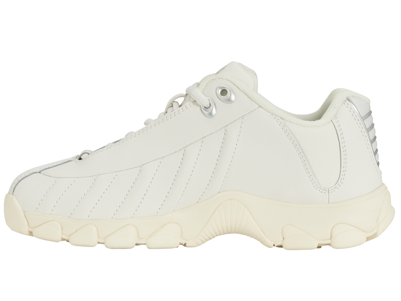  K-Swiss  ST329 CMF - Womens 7.5 - Bonton