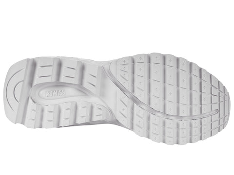 TUBES SLIP-on