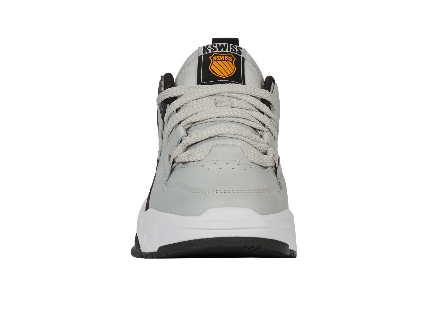  K-Swiss  TECHNA TRAINER - Mens 7 - Bonton