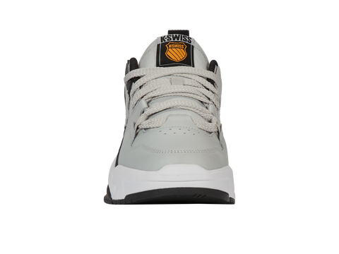 TECHNA TRAINER