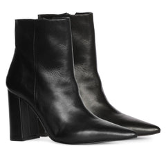 Saint G - Hana - Ankle Boots