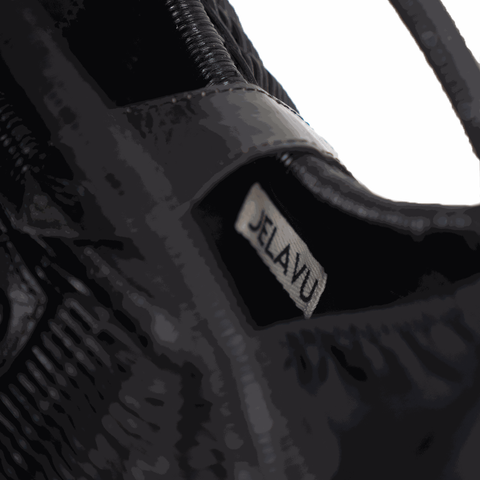 Artemis - Medium Satchel