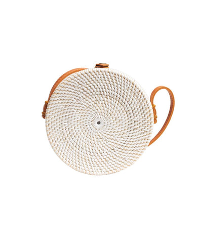 Jelavu Ata Blossom Crossbody Bag