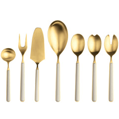 Fantasia Serving Set