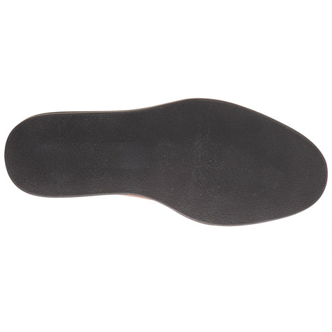 Men's Talon Boot