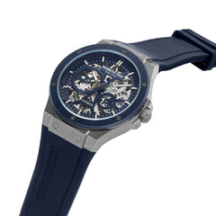 Kenneth Cole New York Automatic Watch