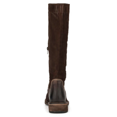 Women's Evelyn Tall Boot