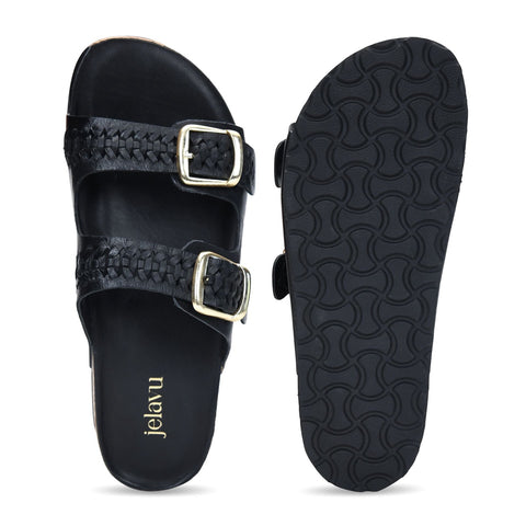 Melrose - Sandals