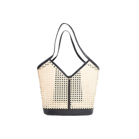 Ophelia - Large Tote
