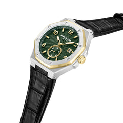 Kenneth Cole New York Men's Automatic Watch