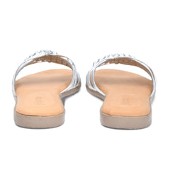 Elena - Sandals