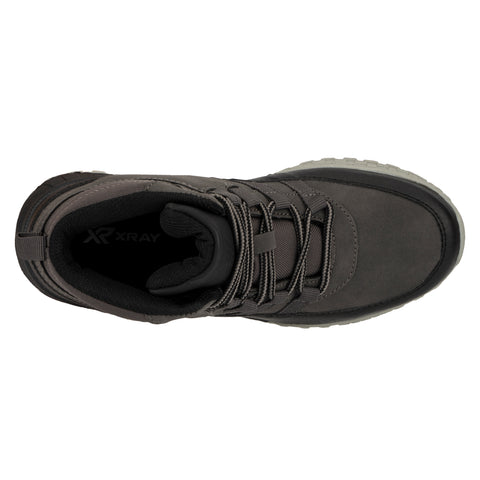 Boys Youth Maverik Boot