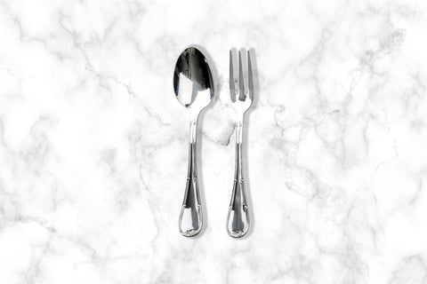 Raffaello Serving Set