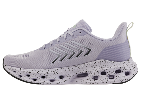 MELROSE TUBES LITE
