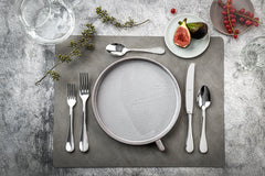Brescia Flatware Set