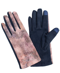 The Livia Glove