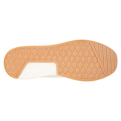Men's the Chantrey Low Top Sneakers